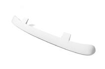 Hyundai H200, H1, Starex 1998–2007 Spoiler krátká základna (k lakování) fotografie 2