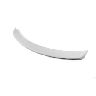 Spoiler Meliset (k lakování) Hyundai Accent 2011–2017 fotografie 3
