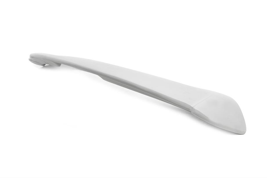 Kia Ceed 2007–2012 Spoiler (k lakování) Image