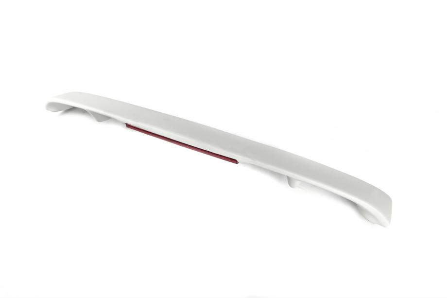 Opel Vectra A 1987–1995 Spoiler (k lakování) Image