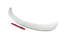 Opel Astra G Classic 1998–2012 Spoiler HB (k lakování) fotografie 3