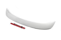 Opel Astra G Classic 1998–2012 Spoiler Sedan (k lakování) fotografie 6