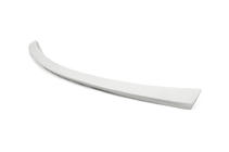 Opel Astra H 2004–2013 Spoiler Sedan (k lakování) fotografie 3