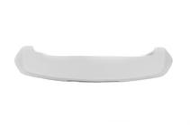 Opel Astra H 2004–2013 Spoiler HB (k lakování) fotografie 4