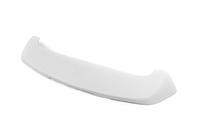 Opel Astra H 2004–2013 Spoiler HB (k lakování) fotografie 5
