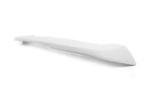Opel Astra H 2004–2013 Spoiler HB (k lakování) fotografie 3