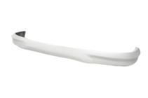 Opel Astra H 2004–2013 Přední spodní lip spoiler Sedan (k lakování) fotografie 6
