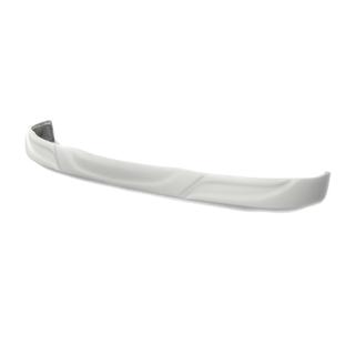 Přední spodní lip spoiler HB V1 (k lakování) Opel Astra H 2004–2013 fotografie 4