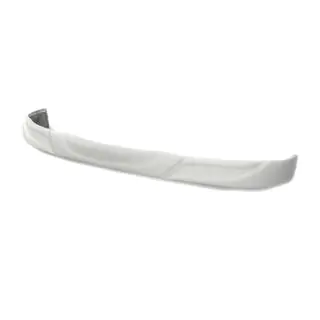 Přední spodní lip spoiler HB V1 (k lakování) Opel Astra H 2004–2013 fotografie 4