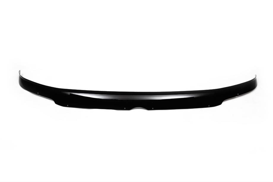 Volkswagen T5 Caravelle 2004–2010 Deflektor kapoty FLY Image