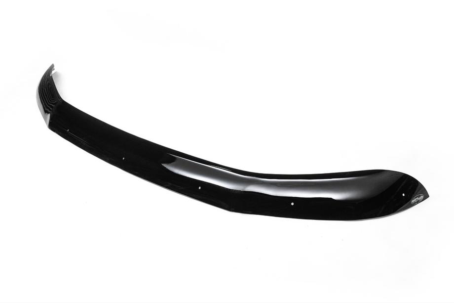 Volkswagen T5 2010–2015 Deflektor kapoty (EuroCap) Fotografie 6