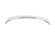Opel Astra J 2009–2015 Spoiler HB (k lakování) fotografie 4