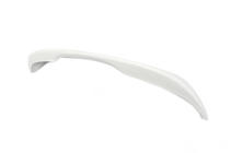 Opel Astra J 2009–2015 Spoiler HB (k lakování) fotografie 3