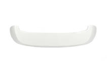 Opel Astra J 2009–2015 Spoiler HB (k lakování) fotografie 5