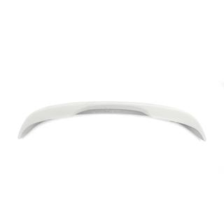 Spoiler HB (k lakování) Opel Astra J 2009–2015 fotografie 4