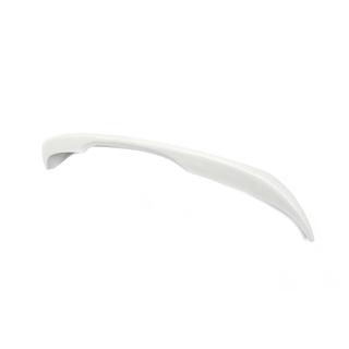 Spoiler HB (k lakování) Opel Astra J 2009–2015 fotografie 3