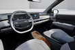 Kia EV3: Recenze kompaktního elektrického crossoveru fotografie 5