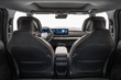 Kia EV3: Recenze kompaktního elektrického crossoveru fotografie 6
