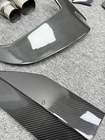 Audi Q8 2018– Sada bodykitu Carbon Set (pro RSQ8 2024+) fotografie 6