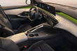 Peugeot e-5008 2024: Přehled elektrického sedmimístného crossoveru fotografie 5