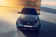 Peugeot e-5008 2024: Přehled elektrického sedmimístného crossoveru fotografie 1