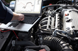 Je nutné provádět diagnostiku elektroinstalace auta? fotografie 1