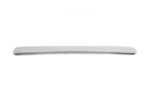 Opel Combo 2002–2012 Spoiler Anatomic (k lakování) fotografie 5