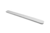 Opel Combo 2002–2012 Spoiler Anatomic (k lakování) fotografie 3