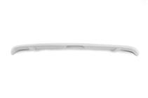 Renault Kangoo 1998–2008 Spoiler Anatomic (k lakování) fotografie 3