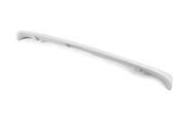 Renault Kangoo 1998–2008 Spoiler Anatomic (k lakování) fotografie 2
