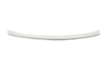 Toyota Corolla 2007–2013 Spoiler (k lakování) fotografie 3