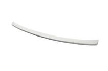 Toyota Corolla 2007–2013 Spoiler (k lakování) fotografie 4