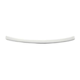 Spoiler (k lakování) Toyota Corolla 2007–2013 fotografie 3