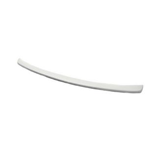 Spoiler (k lakování) Toyota Corolla 2007–2013 fotografie 4
