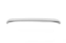 Toyota Auris 2007–2012 Spoiler (k lakování) fotografie 4