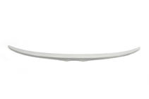 Toyota Corolla 2013–2019 Spoiler Meliset (k lakování) fotografie 2