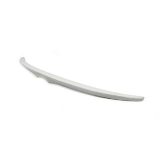Spoiler Meliset (k lakování) Toyota Corolla 2013–2019 fotografie 1