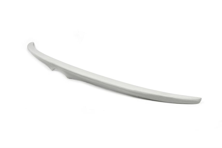 Toyota Corolla 2013–2019 Spoiler Meliset (k lakování) Image