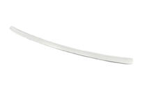 Volkswagen Bora 1998–2004 Spoiler Anatomiko (připravený k lakování) fotografie 3