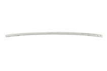 Volkswagen Bora 1998–2004 Spoiler Anatomiko (připravený k lakování) fotografie 4