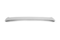 Volkswagen Golf 6 2008–2014 Spoiler Meliset (k lakování) fotografie 3