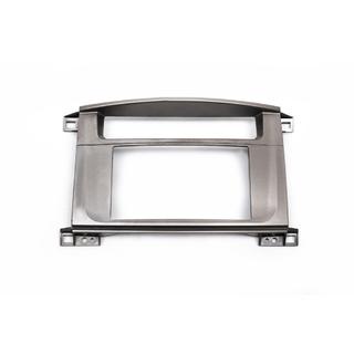 Redukční rámeček 2DIN Toyota Land Cruiser 100 1998–2007 fotografie 2