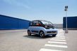 Baojun KIWI: Přehled kompaktního městského elektromobilu fotografie 2