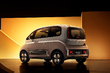 Baojun KIWI: Přehled kompaktního městského elektromobilu fotografie 4
