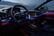 Audi Q5 e-tron: Recenze elektrického crossoveru fotografie 5
