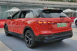 Audi Q5 e-tron: Recenze elektrického crossoveru fotografie 4