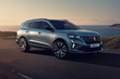 Renault Espace 2025: Přehled modernizovaného rodinného vozu fotografie 2