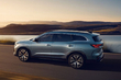 Renault Espace 2025: Přehled modernizovaného rodinného vozu fotografie 3