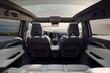 Renault Espace 2025: Přehled modernizovaného rodinného vozu fotografie 6