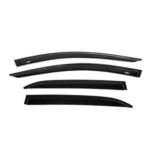 Ofuky oken (4 ks, HIC) GreatWall Haval M4 2012–2021